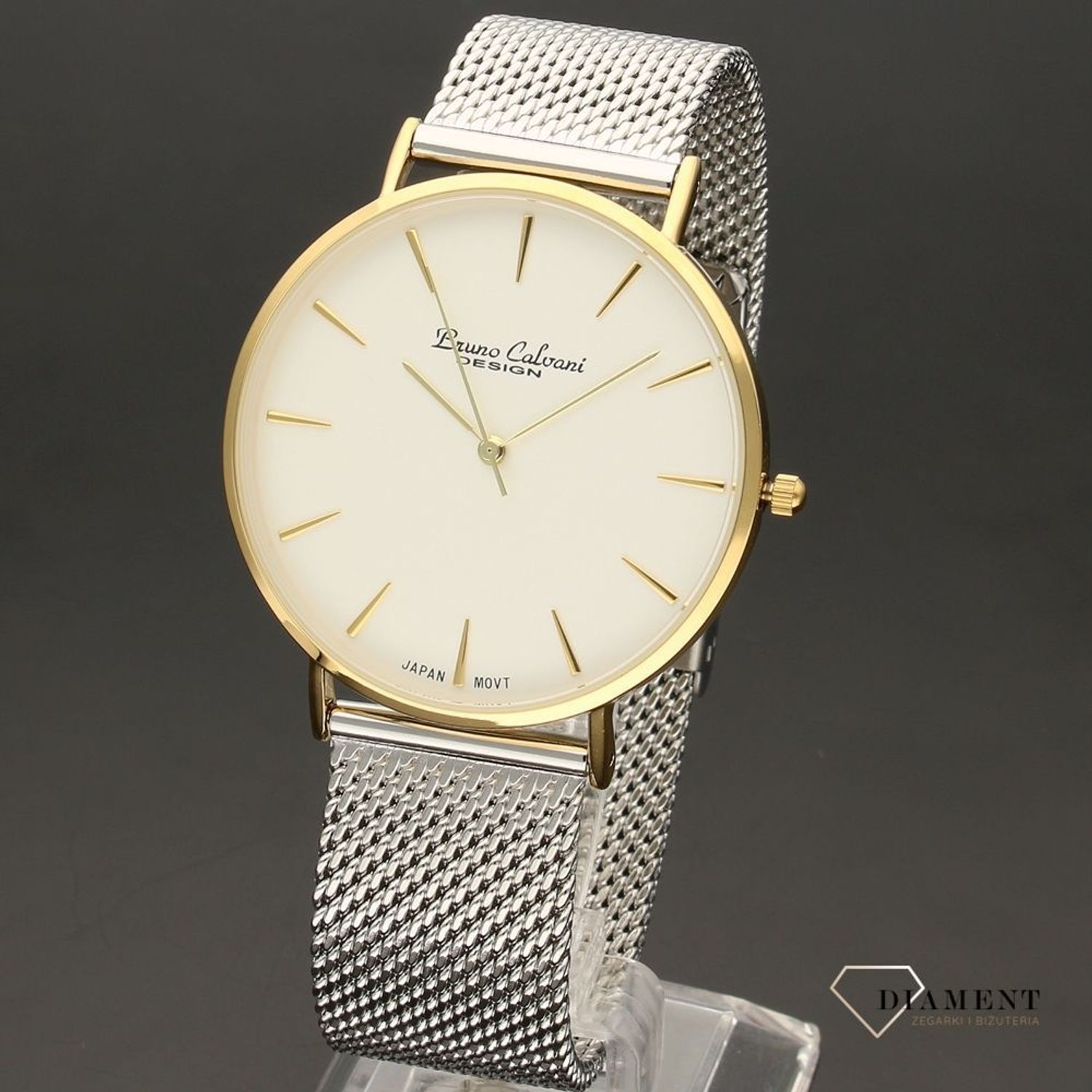 Zegarek męski Bruno Calvani BC90810 BICOLOR (1).jpg